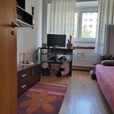 Militari, Pacii, Iuliu Maniu, apartament 3 camere, decomandat, etaj 2/10