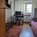 Militari, Pacii, Iuliu Maniu, apartament 3 camere, decomandat, etaj 2/10,